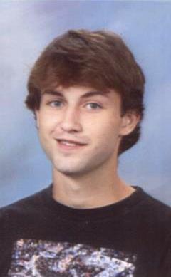 Ryan Skeen death by force case in Warner-robins, GA