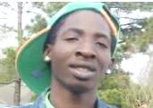 Benjamin Walker Jr death by force case in Columbus, GA
