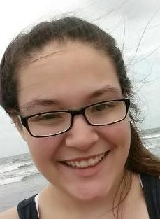 Brittany Trantham death by force case in Augusta, GA