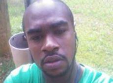 Prince Varner death by force case profile photo