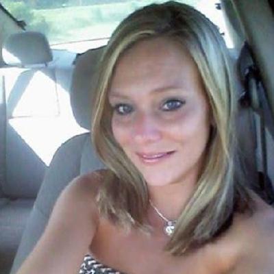 Amanda Atkins death by force case profile photo