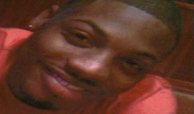 Rodney Stafford death by force case in Atlanta, GA