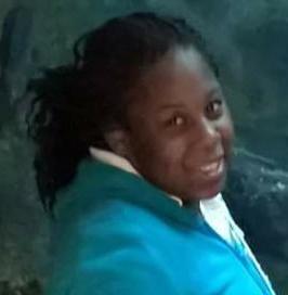 Alexis Kitchens death by force case in Savannah, GA