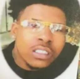 Isaiah Martin death by force case in Savannah, GA