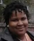 Kiana Marshall death by force case in Savannah, GA