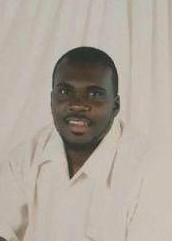 Frank William Wilson death by force case in Savannah, GA