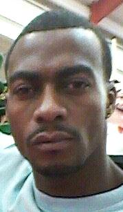 Chauncey King death by force case profile photo