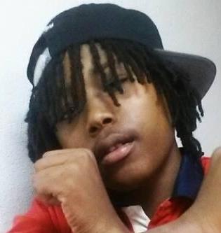 Leon Hopkins Jr death by force case in Augusta, GA
