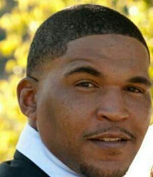 Dominic Mitchell death by force case in Columbus, GA