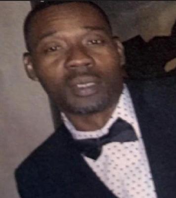 Marquis Stephens death by force case in Atlanta, GA