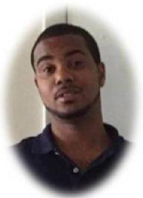 Marlon Underwood death by force case profile photo