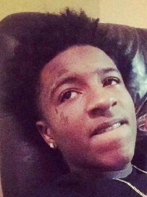 Nehemiah Neo Tooks death by force case in Atlanta, GA