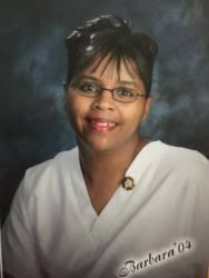 Barbara Ann Lawrence death by force case in Eatonton, GA