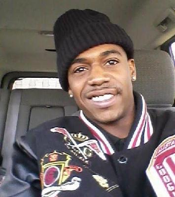 Ke�Juan Hatcher death by force case in Atlanta, GA
