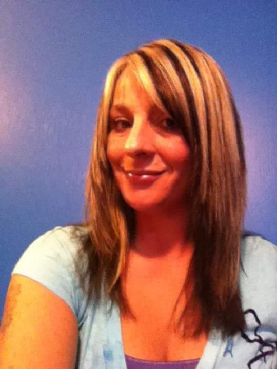 Nova Saffles death by force case profile photo