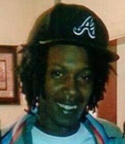 Kenneth Washington death by force case profile photo