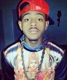 Michael A Gary death by force case in Atlanta, GA