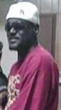 Alonzo Jeffery Brown death by force case in Waycross, GA
