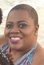 Bernadene Lebert-Davis death by force case profile photo