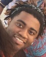 Robert Kelli-Davis death by force case profile photo