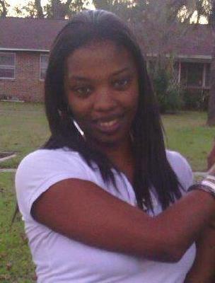 Yolanda Yvette Faison death by force case in Waycross, GA