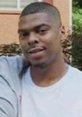 Anthony Terrell Tavarez death by force case in Austell, GA
