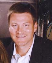 Douglas Bradley Eriquezzo death by force case in Acworth, GA
