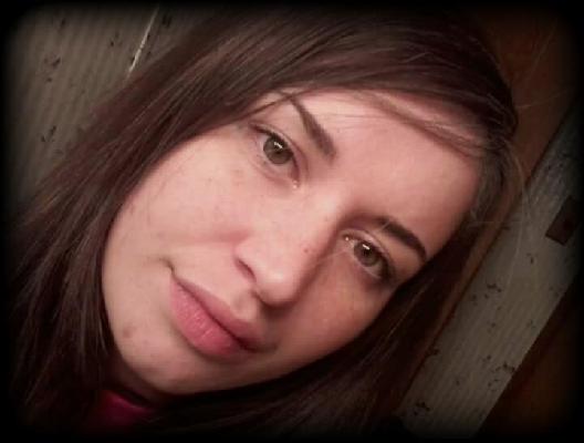 Taylor Ruth Ferrell-Carter death by force case in Dublin, GA