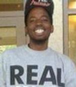 Jayquan Turner death by force case profile photo