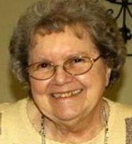 Margaret Sheffield death by force case profile photo
