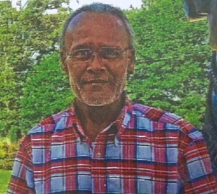 Govinder Sinch Kaura death by force case in Warner-robins, GA