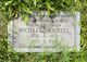Michael Morrell death by force case in Baltimore, MD