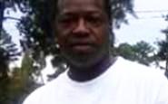 Ricky Smith death by force case in Macon, GA