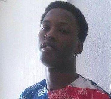 Malik Ramee death by force case in Atlanta, GA