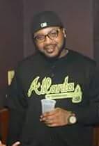 Aquallo Davis death by force case profile photo