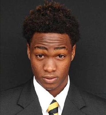 Christopher Starks death by force case in Savannah, GA
