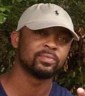 Willie Kirkpatrick death by force case profile photo