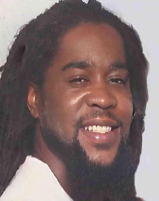 Richard Butler death by force case in Albany, GA