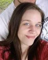 Hayley Nicole Hill death by force case in Lexington, GA