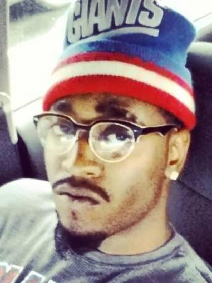 Darien Williams death by force case in Fairburn, GA