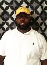 Tavaris Antwon Carter death by force case in Dublin, GA