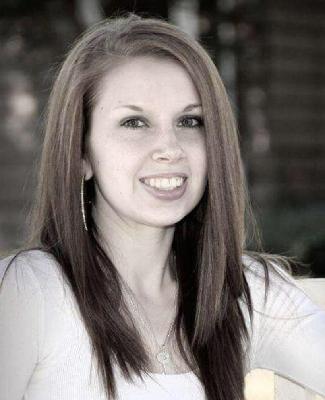 Dorothy Leighann Reardean death by force case in Douglas, GA
