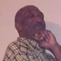 Simon Lee King death by force case profile photo