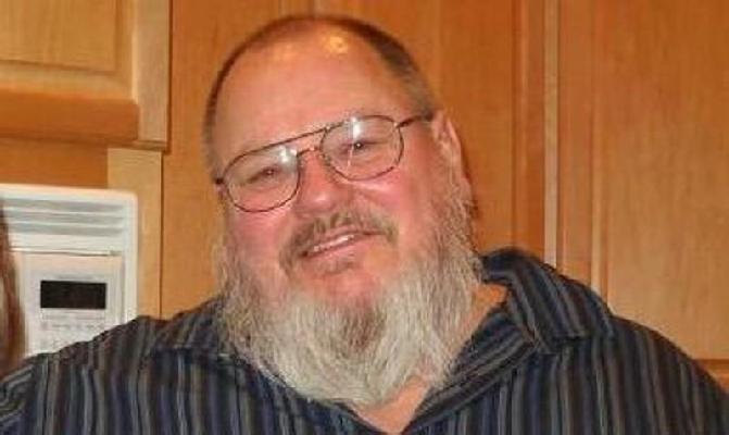 Michael Bemus death by force case profile photo