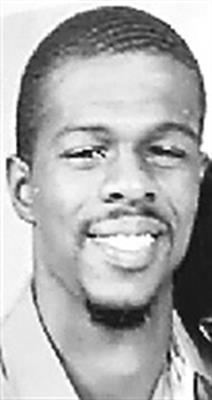Carlton Nipple death by force case profile photo