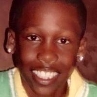 Deltino Crain death by force case profile photo