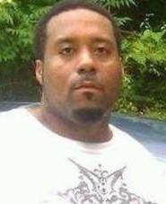 Franklin Jones death by force case profile photo