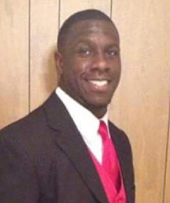 Hakeem Lamar Clark death by force case in Savannah, GA