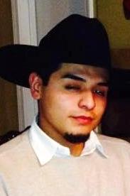 Ricardo Hernandez-Ovalle death by force case in Atlanta, GA