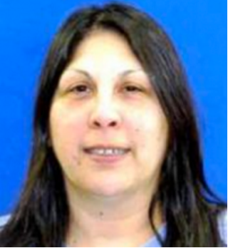 Jacklyn Bass death by force case in Greenbelt, MD